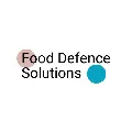 Food Defence Solutions